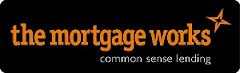 The Mortgage Works reduce BuytoLet rates