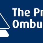 The Property Ombudsman logo