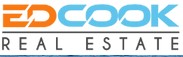 EDcook Real Estate