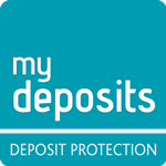 mydeposits 