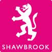 Second charge BuytoLet loans via Shawbrook