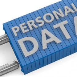Bond disputes, data protection – tenant request advice