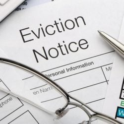 Council Eviction – What Tenancy do I have?
