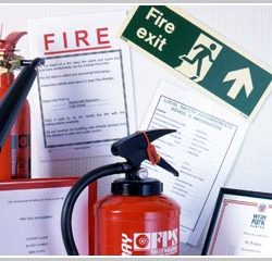 Fire Regulation for HMOs – Landlords Question