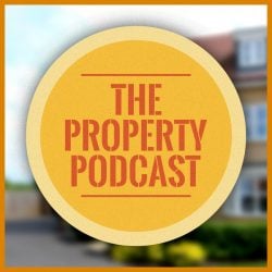 Introducing The Property Podcast