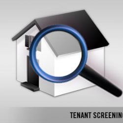 Free guide to finding the very best tenants