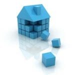 Basic fundamentals of a buy to let property investment strategy