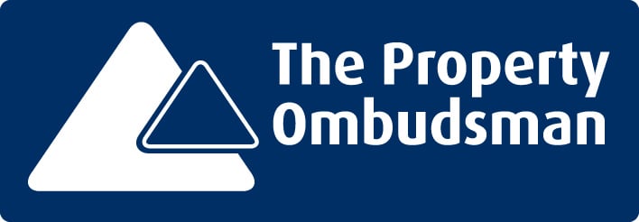 Two companies expelled from the Property Ombudsman Scheme