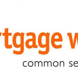 The Mortgage Works Return of Property