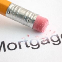 BTL Second Charge Mortgages / No Monthly Payments