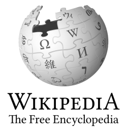 Calling all Wikipedians