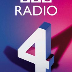 Rent to Rent Discussed on Radio 4 today in the next few minutes!
