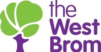 Property118 Members vs West Bromwich Mortgage Company