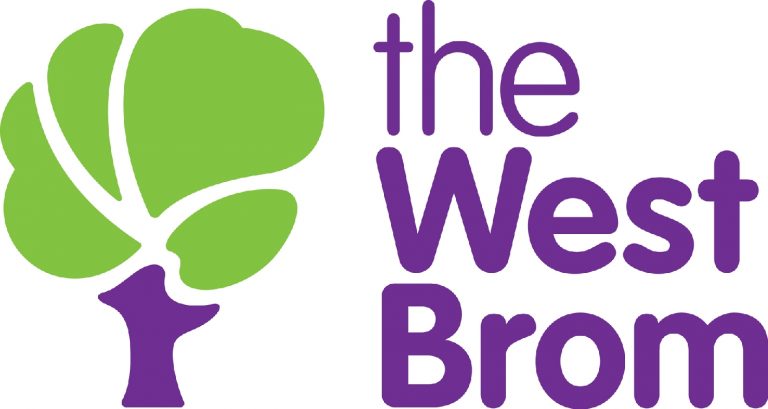 West Bromwich Building Society