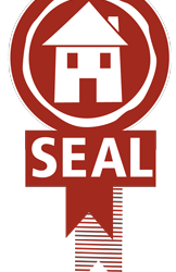 SEAL – South East Alliance of Landlords