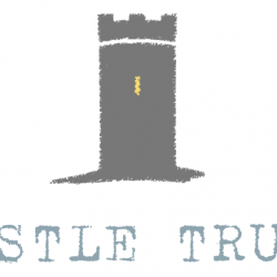 Castle Trust Equity Loan Finance
