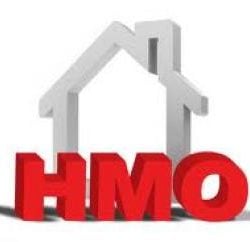Councils lose Court cases over HMO licence fees