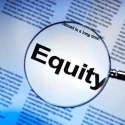 Equity finance for buy to let landlords