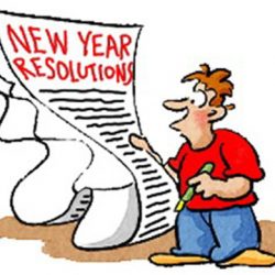 A New Years resolution to save money on your property management