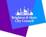 Article 4 Planning for HMO in Brighton – help required for failed planning consent