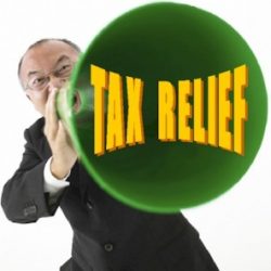 Can I claim tax relief on remortgage interest?