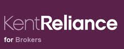 Kent Reliance Buy to Let no minimum income and 85%!