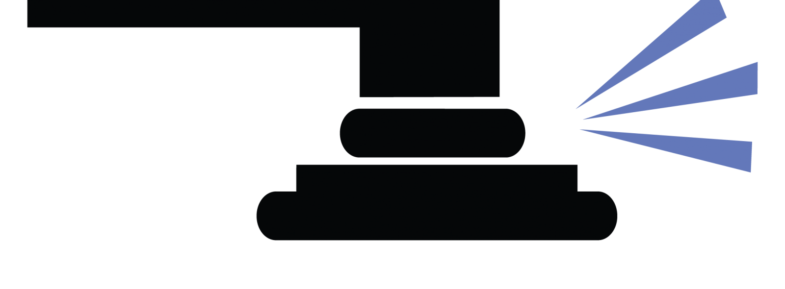 Property118 Case law on charging for rent arrears