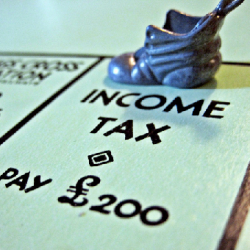 Landlords Tax Returns – 10 Common Mistakes