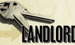 How to become a respected and profitable landlord