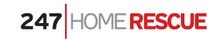 247 Home Rescue