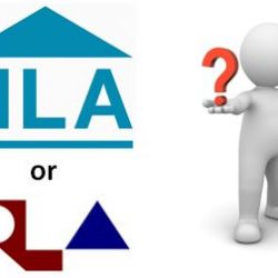 NLA or RLA – which is better?