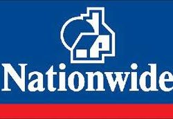 Nationwide scraps remortgages for Buy to Let !!!