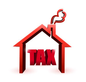 Tax Relief on BTL Mortgage Interest – Will It Last?