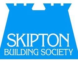 Skipton Building Society Legal Action