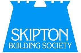 Skipton Building Society Legal Action