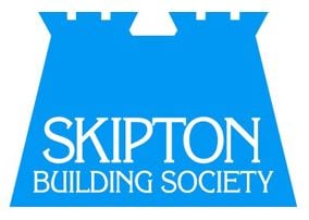 Skipton Building Society Legal Action