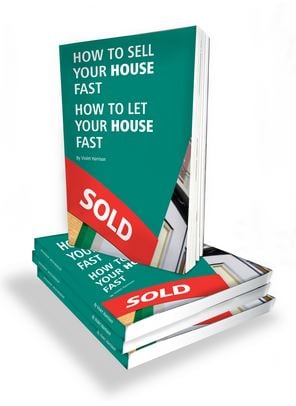 How to sell your house fast