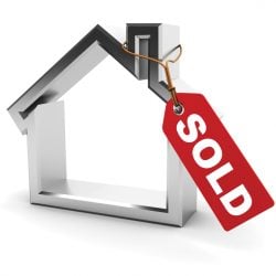 These landlords sold 75 BTL properties in less than 2 weeks with tenants still in situ