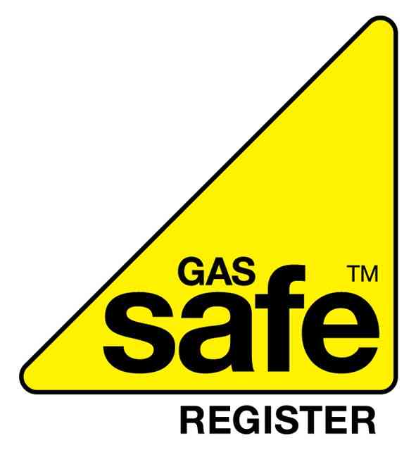 CP12 gas safety certificate