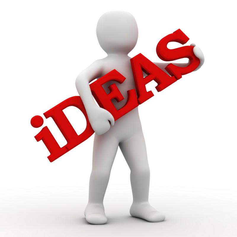 How should I own my property?