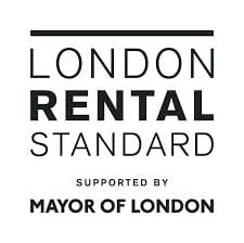 Boris’s new London Rental Standard