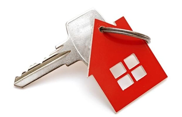 Would you use an Estate Agents Mortgage Broker?