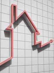 Latest Buy to Let mortgage product trends