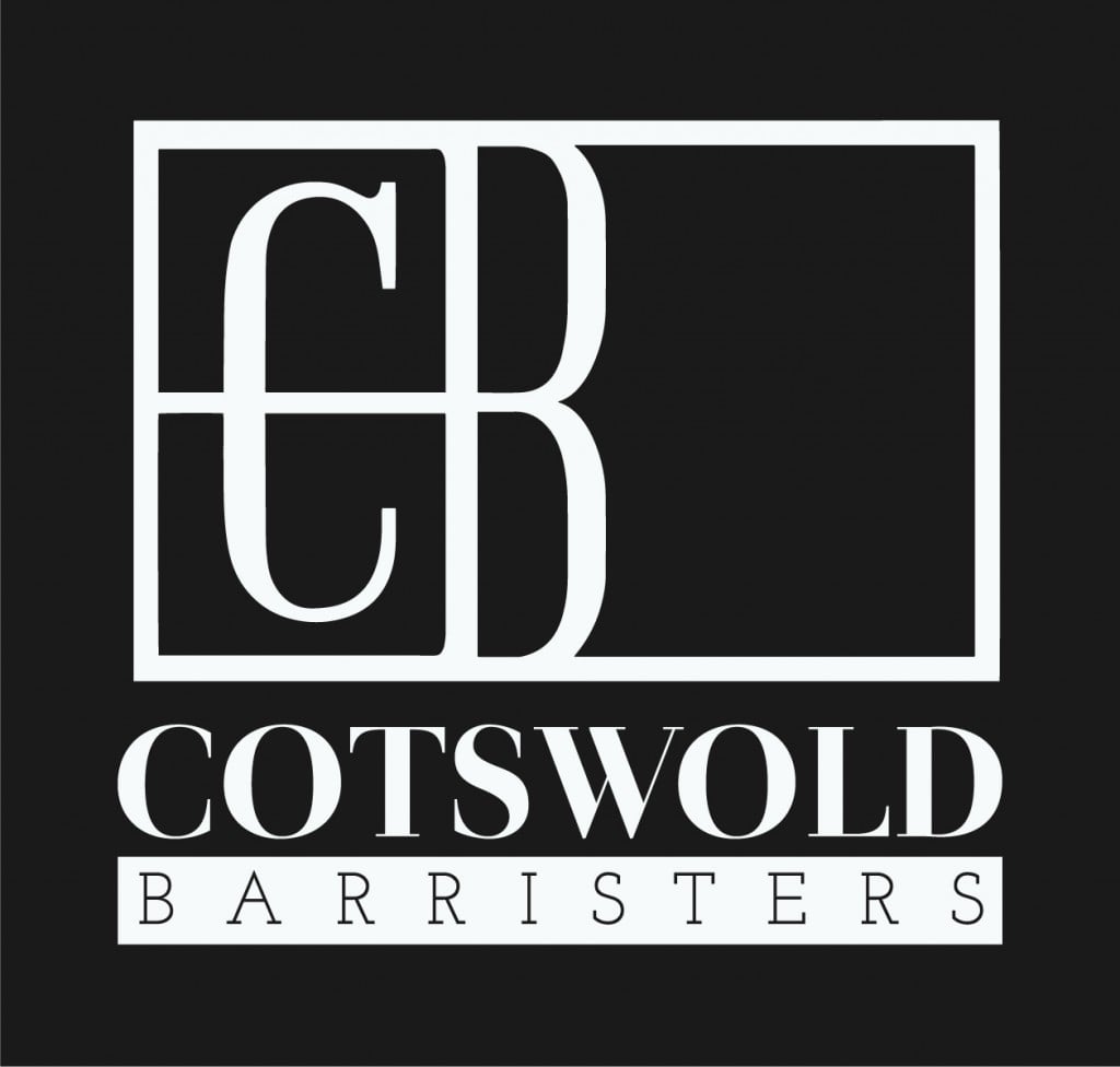 Cotswold Barristers
