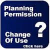 Newham are not granting any further change of use permissions?