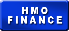 HMO buy to let mortgage