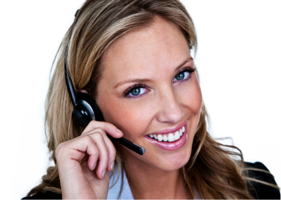 Landlords Answering Service?