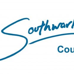 Licensing Consultation in Southwark