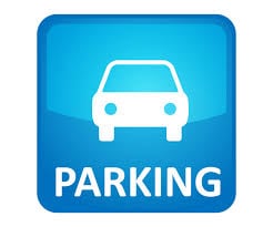 Planning Appeal – Parking