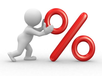 2.39% Buy to Let Mortgage Rates!
